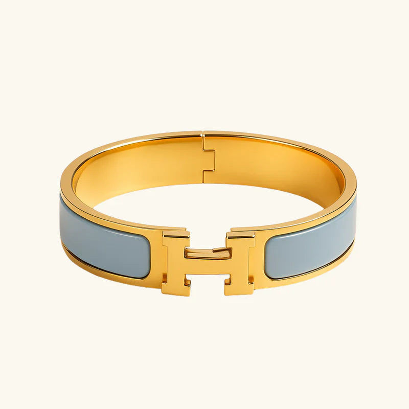 Sieraden